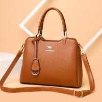 uploads/erp/collection/images/Luggage Bags/yeshunxb/XU0602564/img_b/XU0602564_img_b_4